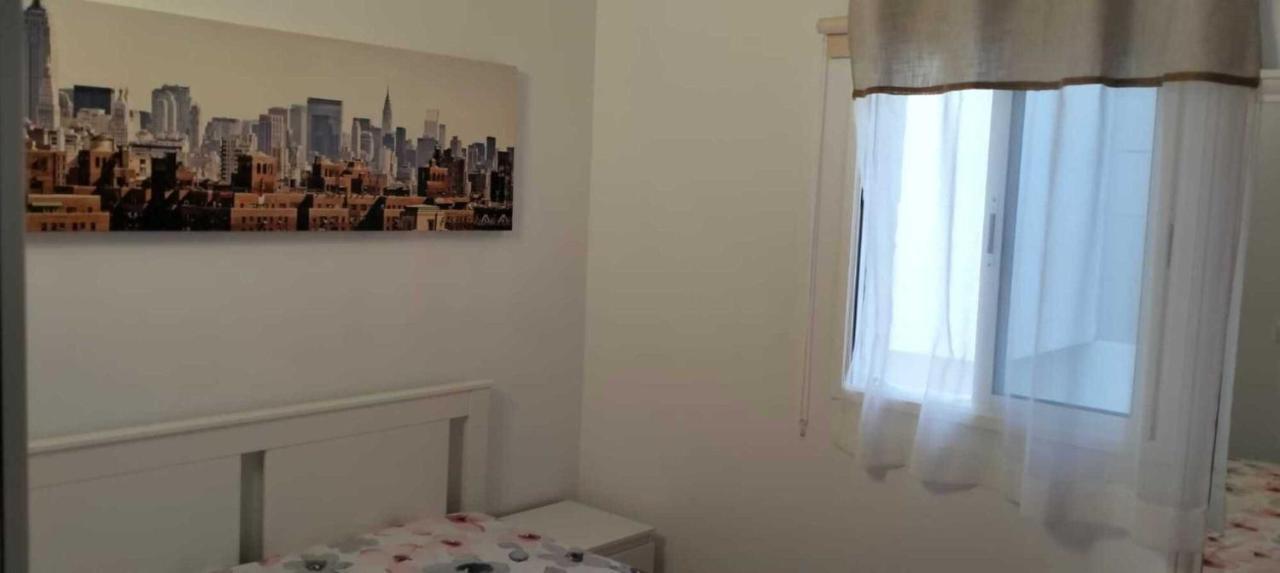 Vivienda Ida - Costa Del Silencio Tenerife Zewnętrze zdjęcie