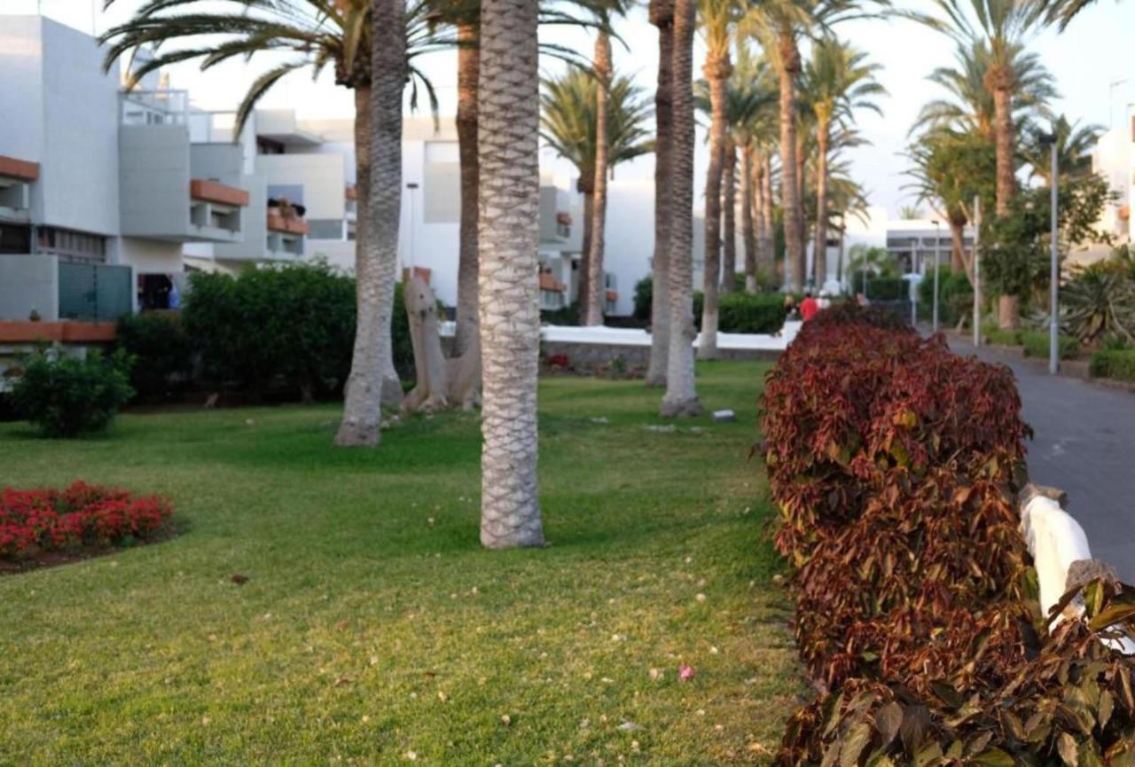 Vivienda Ida - Costa Del Silencio Tenerife Zewnętrze zdjęcie