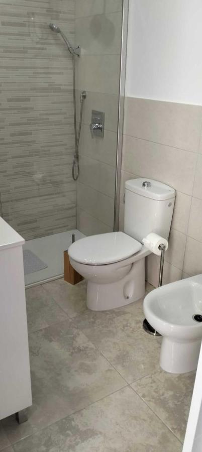 Vivienda Ida - Costa Del Silencio Tenerife Zewnętrze zdjęcie